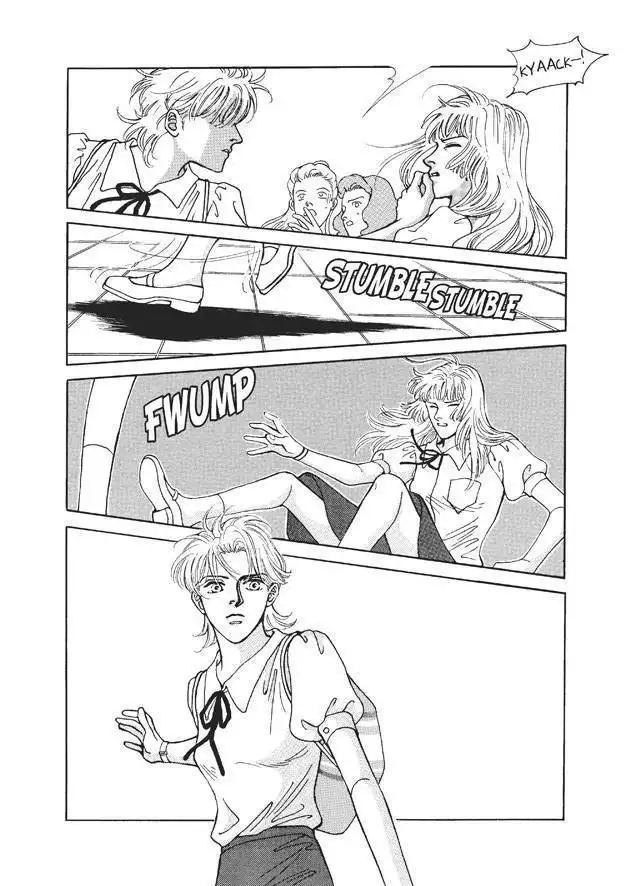 Do Whatever You Want Chapter 5.3 46